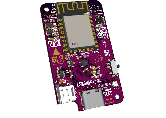 Intro-3D_LSM6DSV ‘’Blueberry‘’.png