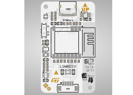 Screenshot 2026-04-08 090503.png