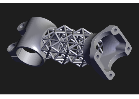 スクリーンショット 2026-04-08 23.11.03.png