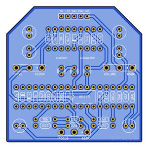 Mad_Professor_Sweet_Honey_OD_pcb4.JPG