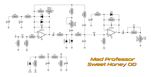 Mad_Professor_Sweet_Honey_OD_schematic.png