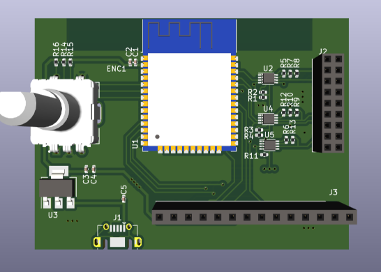 Screenshot 2026-04-08 160105.png