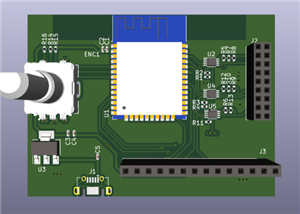 Multi-Hashboard Tester from D-Central