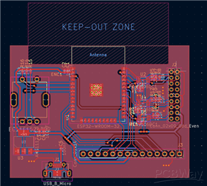 Screenshot 2026-04-08 160034.png