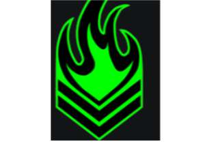 Screenshot 2026-04-08 143047.png