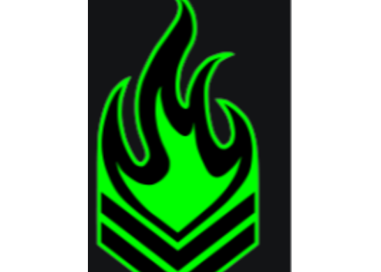 Screenshot 2026-04-08 143047.png