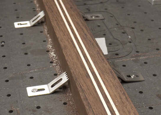 Screenshot 2026-04-10 171500.png