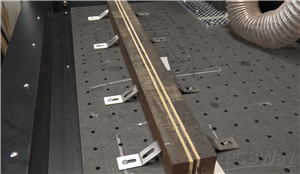 Screenshot 2026-04-10 171404.png