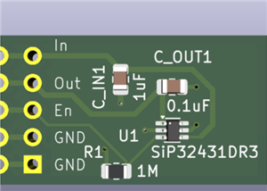 load_switch_panel_4x2.kicad_pcb_gerber