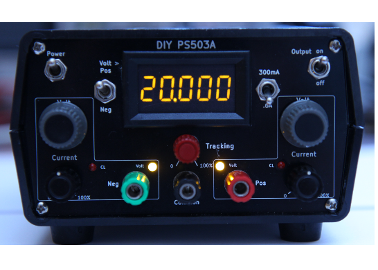 Completed Instrument-s.png