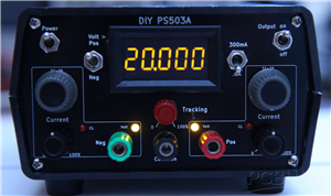 Completed Instrument-s.png