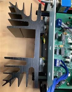 Heat sink detail.jpeg