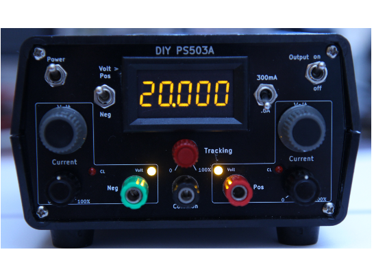 Completed Instrument-s.png