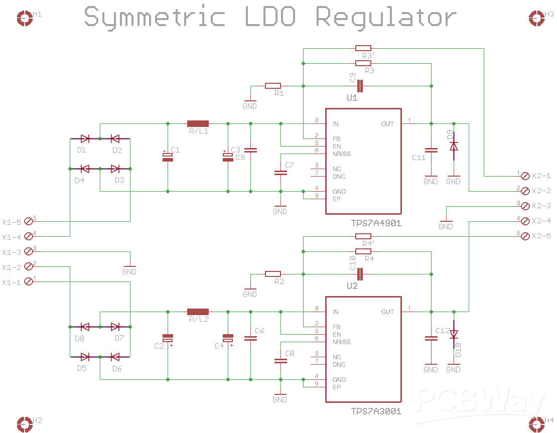SymmetricLDOPSU.V2.sch.png