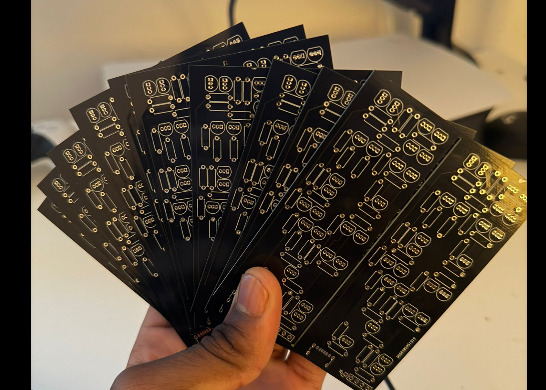 WhatsApp Image 2026-04-01 at 18.25.09.jpeg