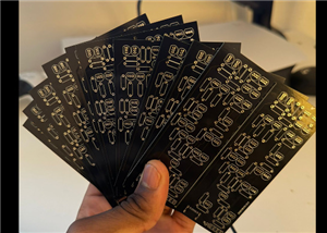 WhatsApp Image 2026-04-01 at 18.25.09.jpeg