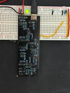 WhatsApp Image 2026-04-11 at 21.17.19.jpeg