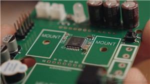 C4 replica PCB 1 (small).png