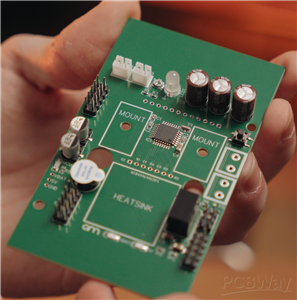 C4 replica PCB 2 (small).png