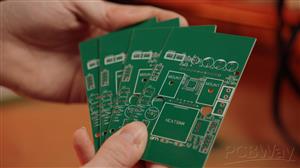 C4 replica PCB 4.jpg