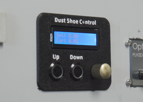 Screenshot 2026-04-13 090626.png