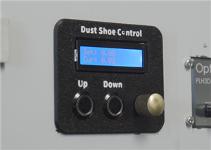 Screenshot 2026-04-13 090626.png