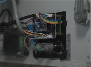 Screenshot 2026-04-13 090540.png