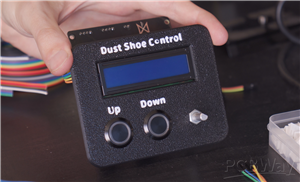 Screenshot 2026-04-13 090458.png