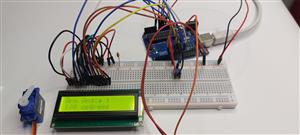 20240429_223811 (1).jpg