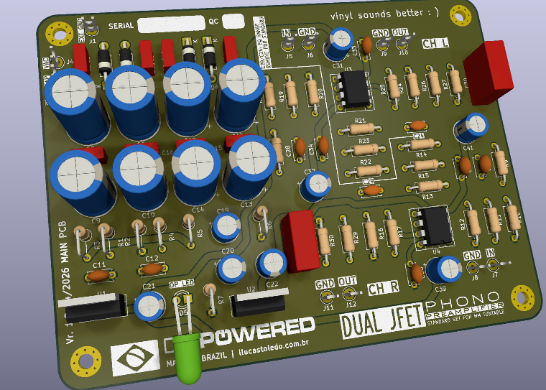 DUAL JFET PHONO PREAMP 1.png