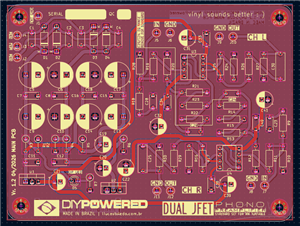 DUAL JFET PHONO PREAMP 5.png