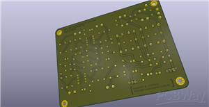 DUAL JFET PHONO PREAMP 2.png