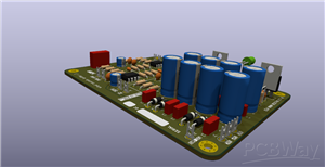 DUAL JFET PHONO PREAMP 4.png
