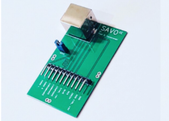 Zrzut ekranu 2026-04-15 o 20.29.21.png