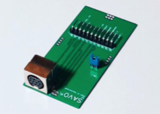 Zrzut ekranu 2026-04-15 o 20.40.11.png