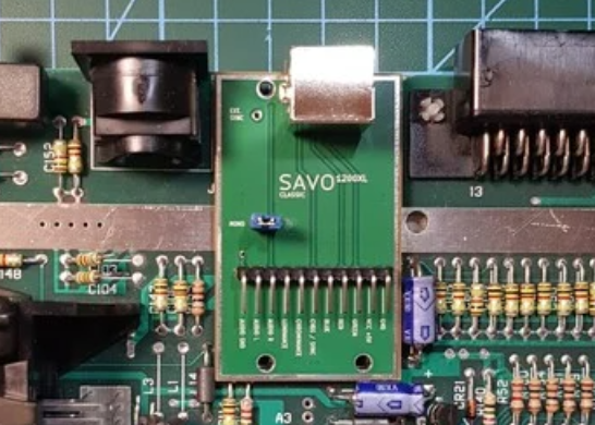 Zrzut ekranu 2026-04-15 o 20.42.22.png