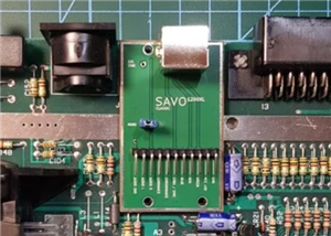 Zrzut ekranu 2026-04-15 o 20.42.22.png