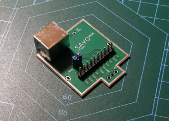 Zrzut ekranu 2026-04-15 o 20.49.45.png