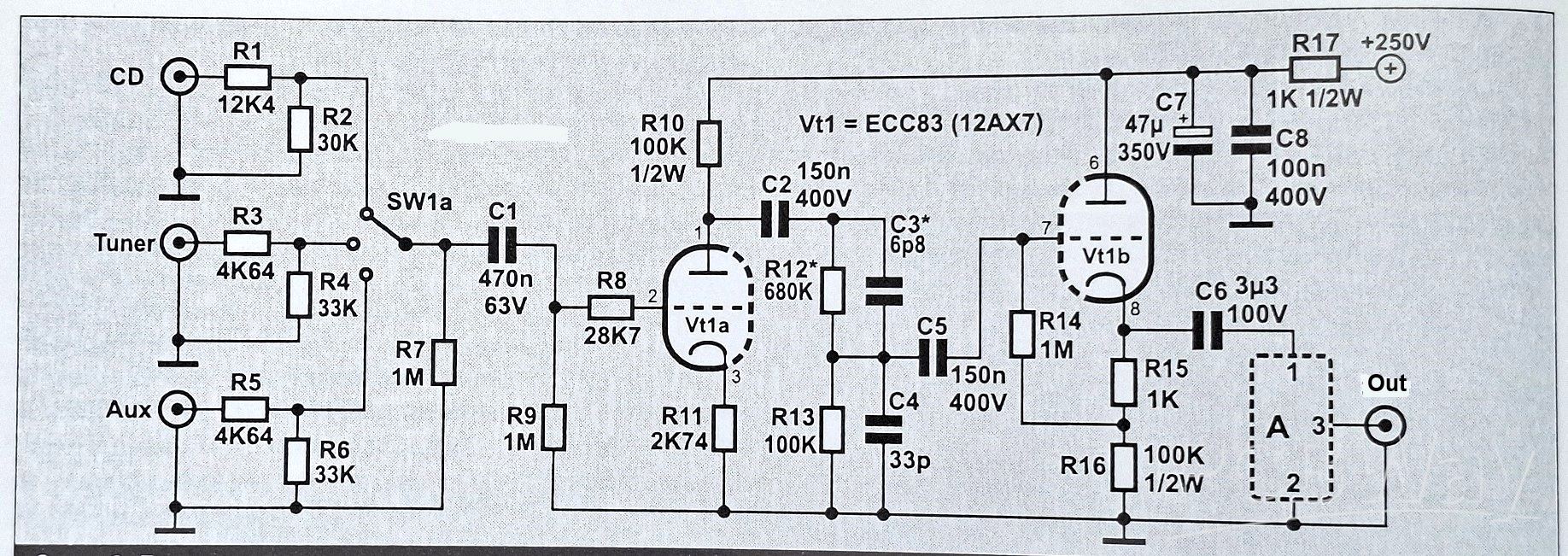 Schematic Preamplifier.jpg