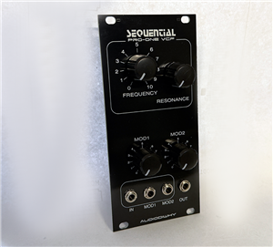 34 shot other way.png