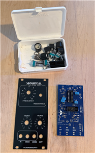 more parts is parts.png