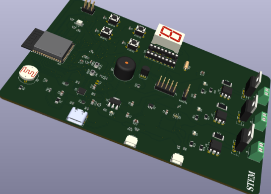 Screenshot 2026-04-17 103949.png