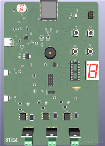 Screenshot 2026-04-17 103910.png