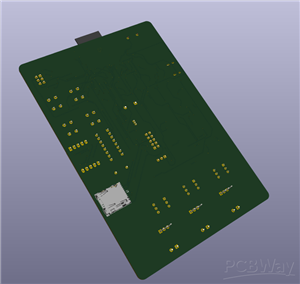 Screenshot 2026-04-17 103924.png