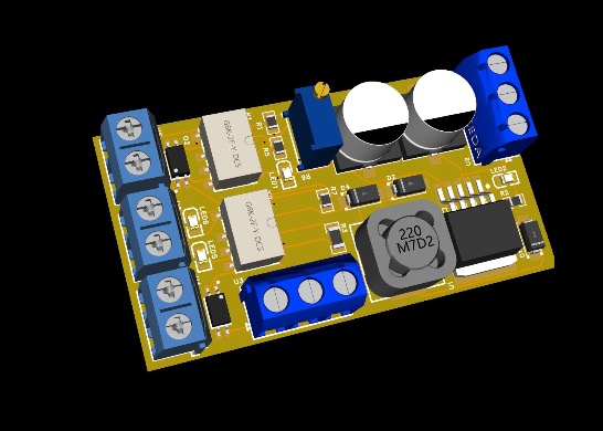 Capture d��e?cran, le 2026-04-17 a? 06.29.18.jpeg
