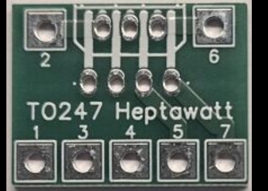 TO220 Heptawatt Sub Board 1.jpg