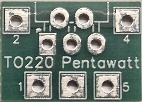 TO220 Pentawatt Sub Board.jpg