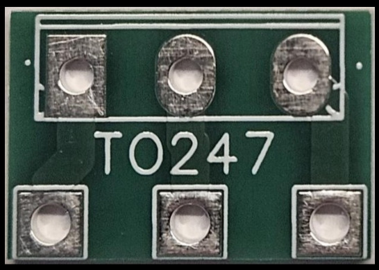 TO247 Sub Board.jpg