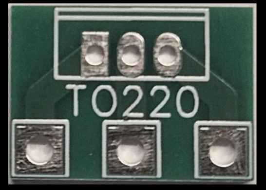 TO220 Sub Board.jpg
