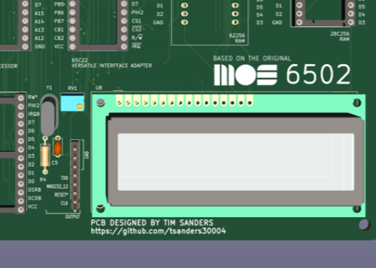 Screenshot 2026-04-17 125943.png